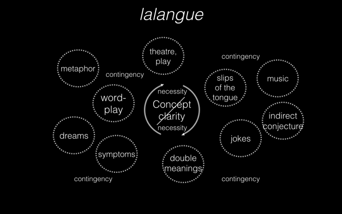 Screen Shot 2018-10-08 at 10.35.50 PM