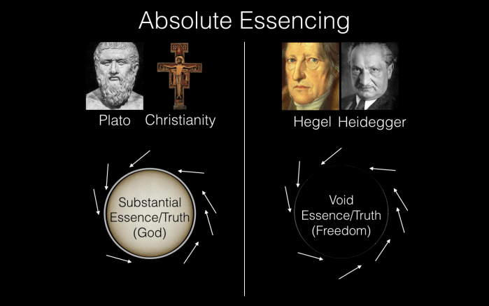 Screen Shot 2018-10-08 at 10.39.50 PM