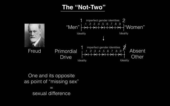 Screen Shot 2018-10-28 at 2.24.08 PM