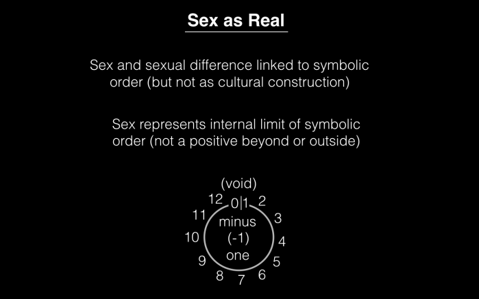 Screen Shot 2018-10-28 at 2.34.11 PM