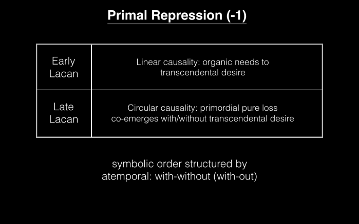 Screen Shot 2018-10-28 at 9.12.30 PM