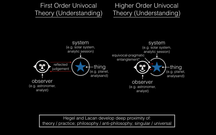 Screen Shot 2019-09-21 at 23.20.44