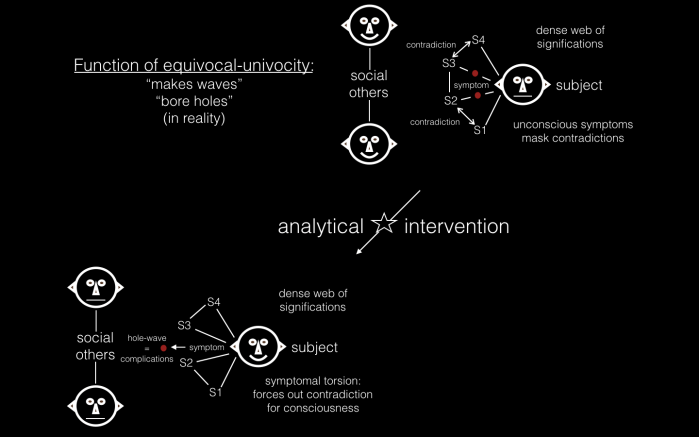 Screen Shot 2019-09-21 at 23.35.21