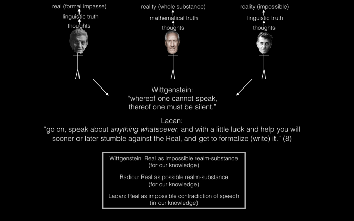 Screen Shot 2019-09-21 at 23.55.06