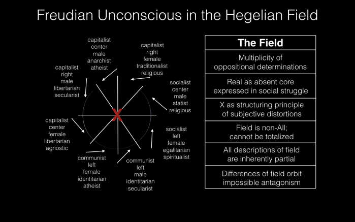 Screen Shot 2019-07-26 at 12.11.52