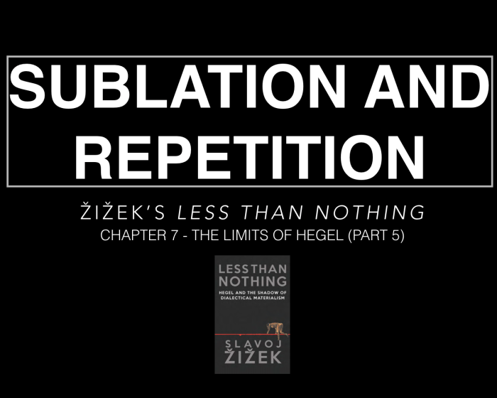 Screen Shot 2019-09-22 at 13.08.40 (2)