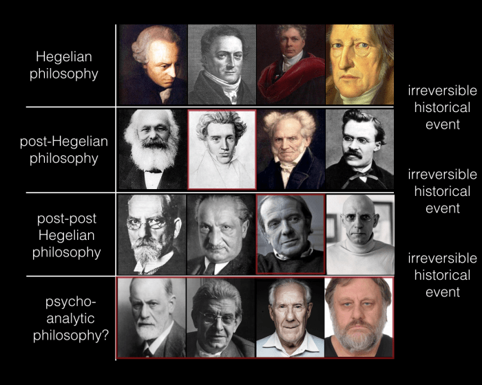 Screen Shot 2019-09-22 at 13.26.57 (2)