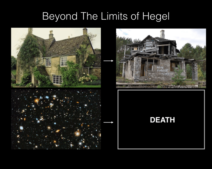 Screen Shot 2019-09-22 at 13.35.26 (2)