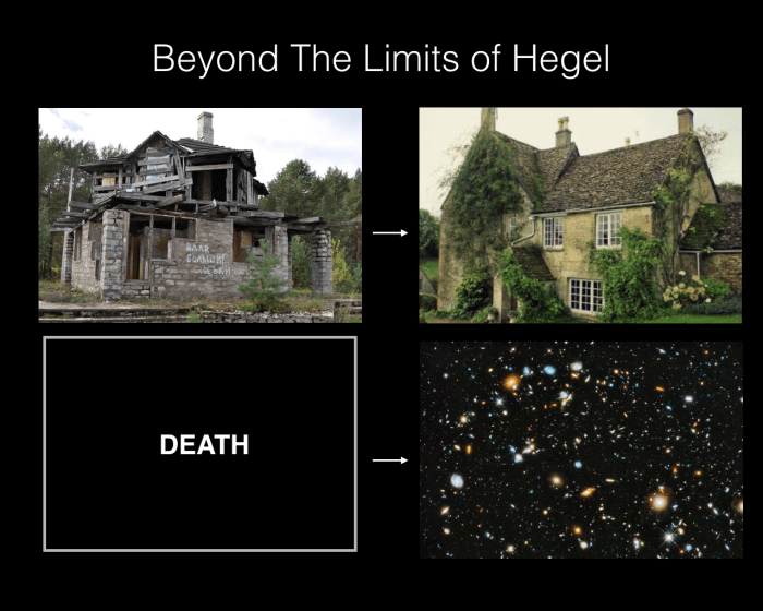 Screen Shot 2019-09-22 at 13.35.32 (2)