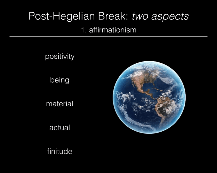 Screen Shot 2019-09-22 at 13.47.00 (2)