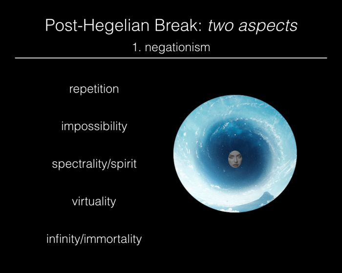 Screen Shot 2019-09-22 at 13.47.02 (2)