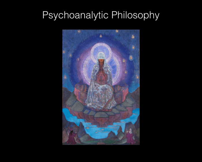 Screen Shot 2019-09-22 at 13.51.24 (2)