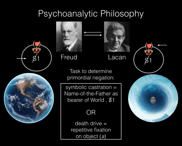 Screen Shot 2019-09-22 at 13.59.31 (2)