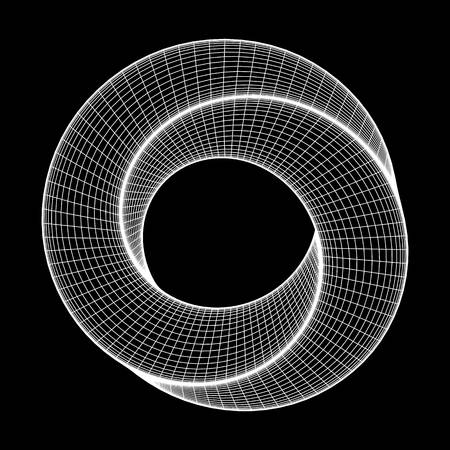 99315351-mobius-strip-ring-sacred-geometry