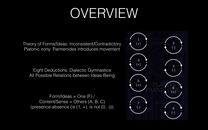 Screen Shot 2020-01-15 at 14.56.13