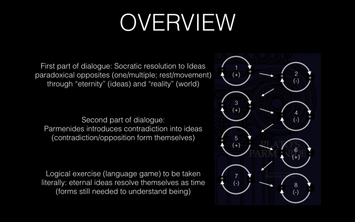 Screen Shot 2020-01-15 at 15.01.29