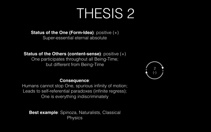 Screen Shot 2020-01-15 at 15.15.42