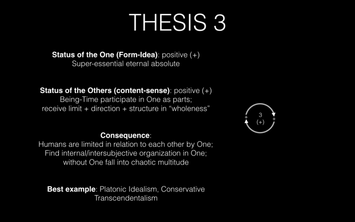 Screen Shot 2020-01-15 at 16.17.52