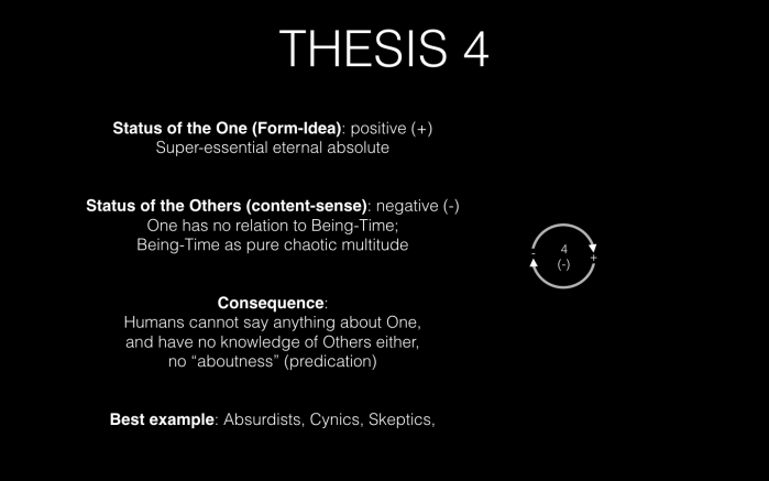 Screen Shot 2020-01-15 at 16.21.23