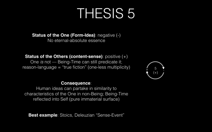 Screen Shot 2020-01-15 at 16.25.03