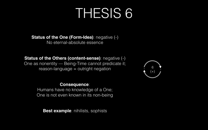 Screen Shot 2020-01-15 at 16.30.40