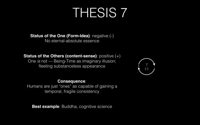 Screen Shot 2020-01-15 at 16.33.12