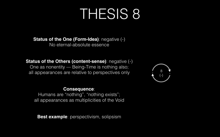 Screen Shot 2020-01-15 at 16.36.04