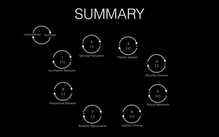 Screen Shot 2020-01-15 at 16.38.47