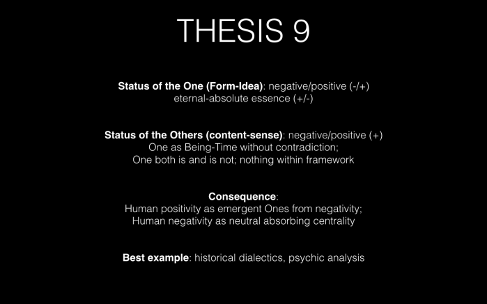 Screen Shot 2020-01-15 at 16.41.37