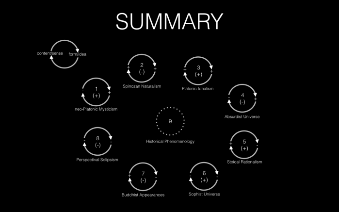 Screen Shot 2020-01-15 at 16.49.02