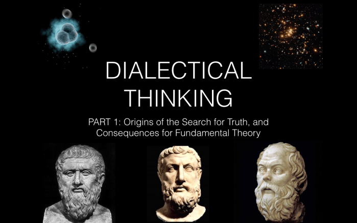 Screen Shot 2020-02-13 at 20.55.47