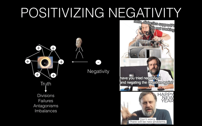 Screen Shot 2020-03-04 at 19.56.11