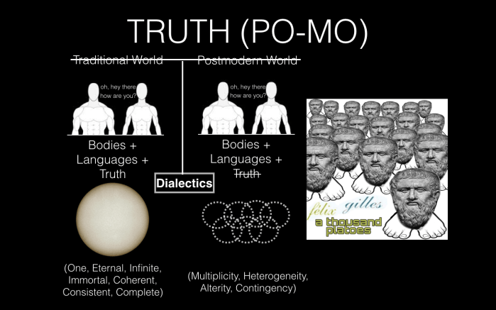 Screen Shot 2020-03-04 at 19.57.35