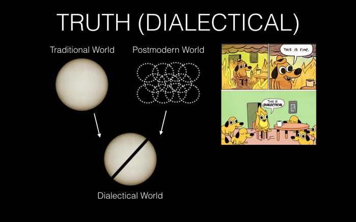 Screen Shot 2020-03-04 at 19.58.29