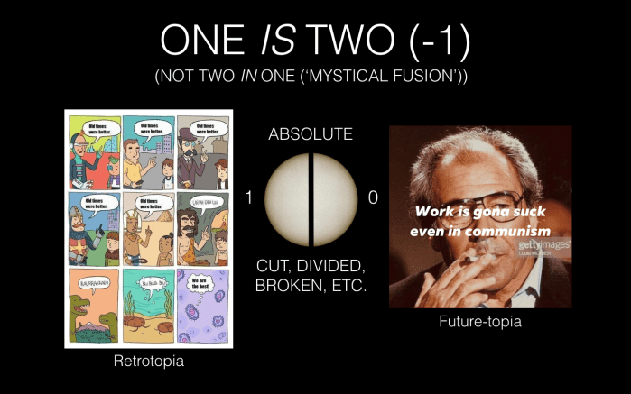 Screen Shot 2020-03-04 at 20.01.06