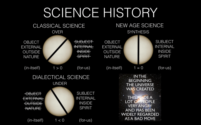 Screen Shot 2020-03-04 at 20.02.03