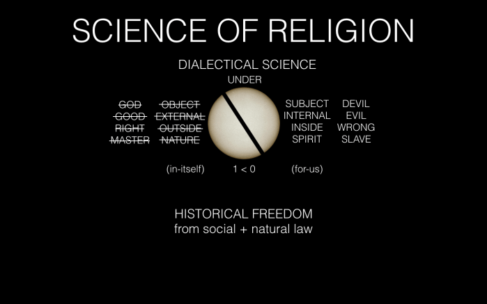 Screen Shot 2020-03-04 at 20.02.10